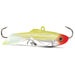 Acme Hyper-Glide Ice Jig - Clown
