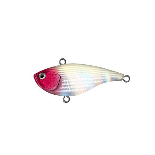 13 Fishing Micro Magic Man - Natural Sports - The Fishing Store