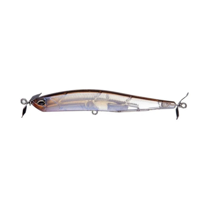 Duo Realis Spinbait 90 - I-Class Series
