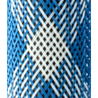 Cobalt Spyder VRX Casting Rod Glove - Fishing Rod Sleeve