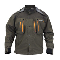 Compass 360 Point Guide Wading Jacket