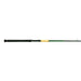 Shimano Compre Muskie Casting Rod