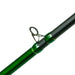 Shimano Compre Muskie Casting Rod