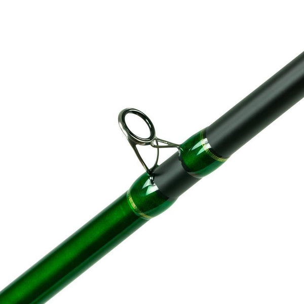Shimano Compre Muskie Casting Rod – Natural Sports - The Fishing Store