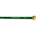 Shimano Compre Muskie Casting Rod