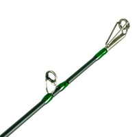 Shimano Compre Muskie Casting Rod