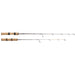 Shimano Convergence Ice Rod - Natural Sports - The Fishing Store