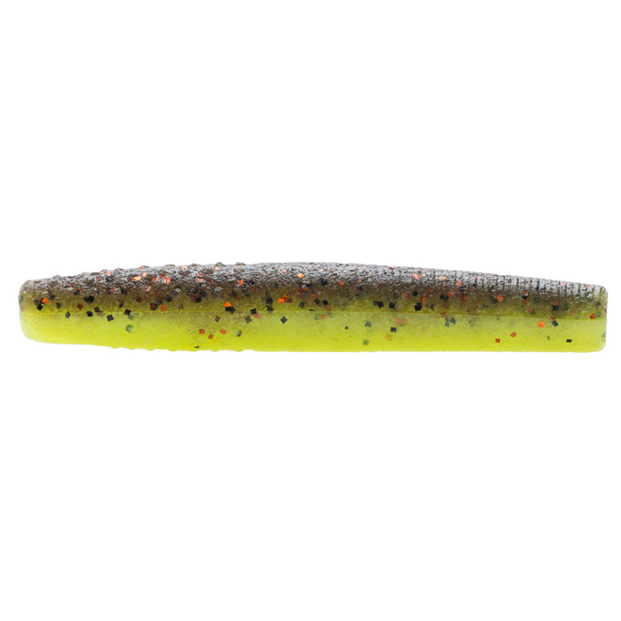 Coppertreuse Z-Man Finesse TRD