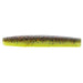 Coppertreuse Z-Man Finesse TRD