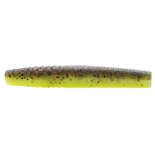 Z-Man Finesse TRD – Natural Sports - The Fishing Store