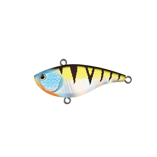 13 Fishing Micro Magic Man - Natural Sports - The Fishing Store