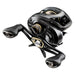 Daiwa CR80 Casting Reel - Natural Sports - The Fishing Store
