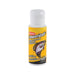 Berkley PowerBait Attractant (8 oz) - Crappie
