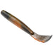 Crawdaddy Strike King Rage Ned Cut-R Worm