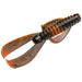 Crawdaddy Strike King Rage Ned Bug