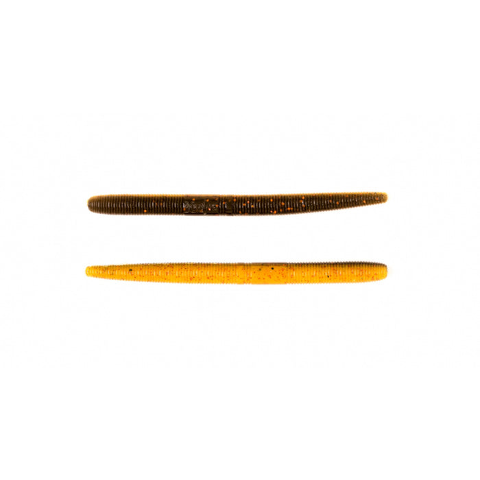 X Zone True Center Stick 5" (8 Pack)