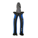 Mustad Crimping Pliers