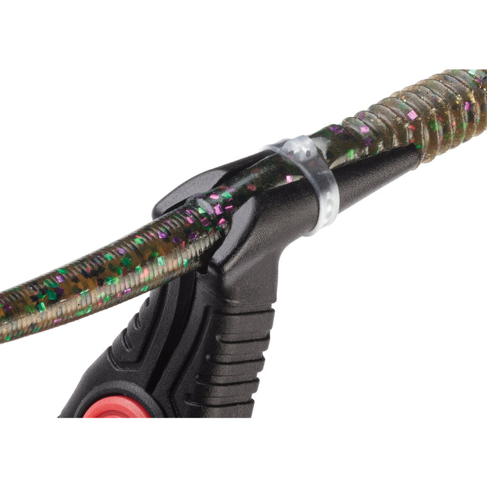 VMC Crossover Ring Wacky Rig O-Ring