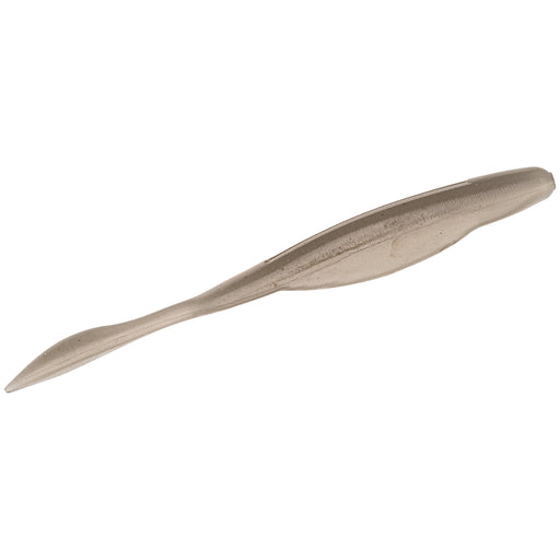 Ghost Shad Strike King KVD Caffeine Shad Soft Jerkbait