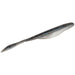 Smokey Shad Strike King KVD Caffeine Shad Soft Jerkbait
