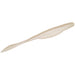 Pearl Strike King KVD Caffeine Shad Soft Jerkbait