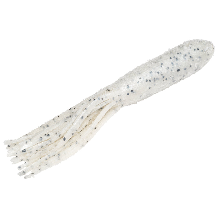 Pearl Pepper Strike King 4.5" Coffee Tube