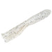 Pearl Pepper Strike King 4.5" Coffee Tube
