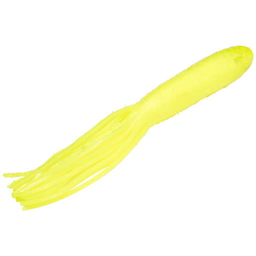 Siren Strike King 4.5" Coffee Tube