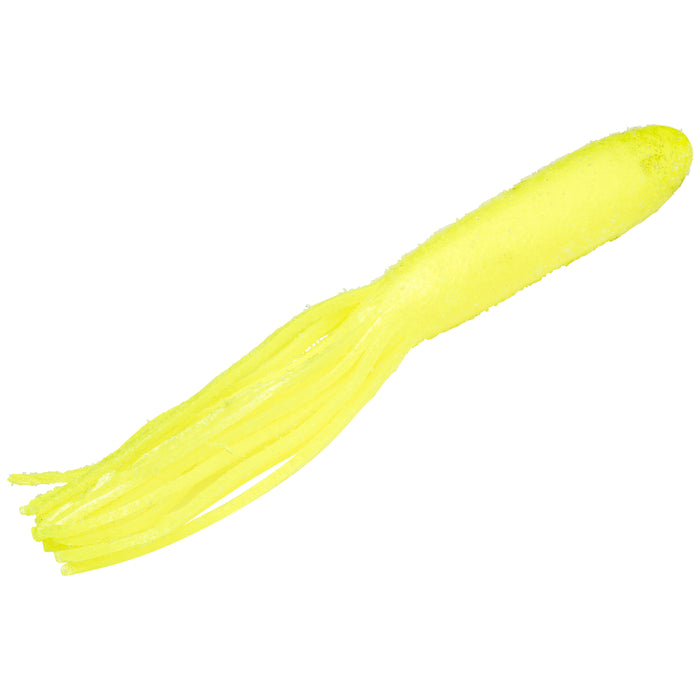 Siren Strike King 4.5" Coffee Tube