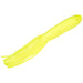 Siren Strike King 4.5" Coffee Tube