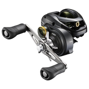 Shimano Curado 300 K Casting Reel - Natural Sports - The Fishing Store