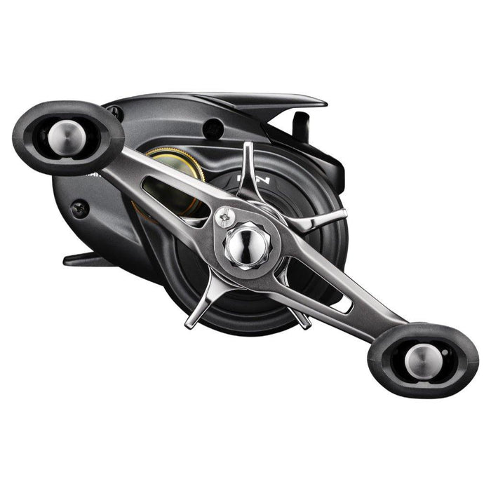 Shimano Curado 300 K Casting Reel - Natural Sports - The Fishing Store