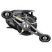 Shimano Curado 300 K Casting Reel - Natural Sports - The Fishing Store
