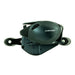 Shimano Curado MGL 70 K Casting Reel - Natural Sports - The Fishing Store