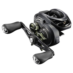Shimano Curado MGL 70 K Casting Reel - Natural Sports - The Fishing Store