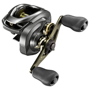 Shimano Curado DC Casting Reel