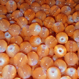 Creek Candy Glass Beads – Natural Sports - The Fishing Store