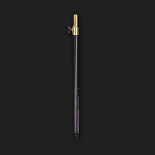Monster Carp Fishing Bank Stick