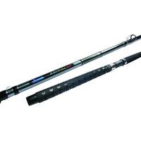Okuma Classic Pro GLT Salmon Trolling Rod