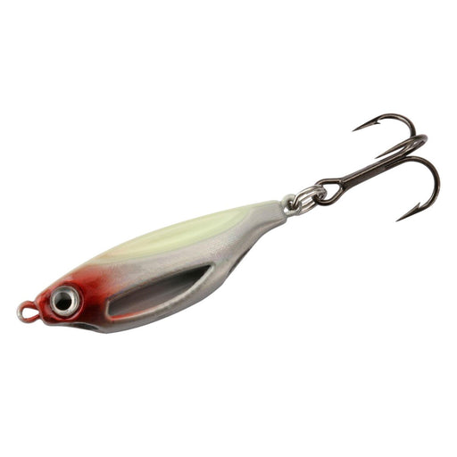 13 Fishing Flash Bang - Natural Sports - The Fishing Store