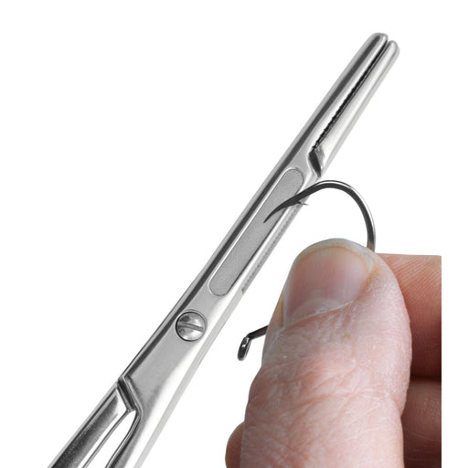 Cuda Fishing Forceps