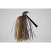 Dace The Perfect Jig - Swim Jig