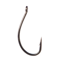 Daiichi 1150 Wide Gape Bait Hooks  Natural Sports – Natural Sports - The  Fishing Store