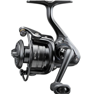 Daiwa QC750 Spinning Reel