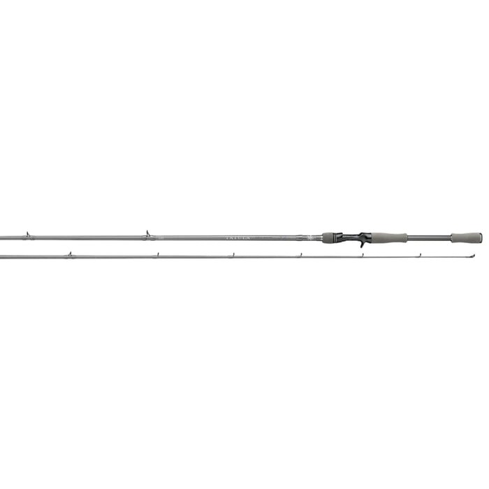 Daiwa Tatula Elite Casting Rod 2023