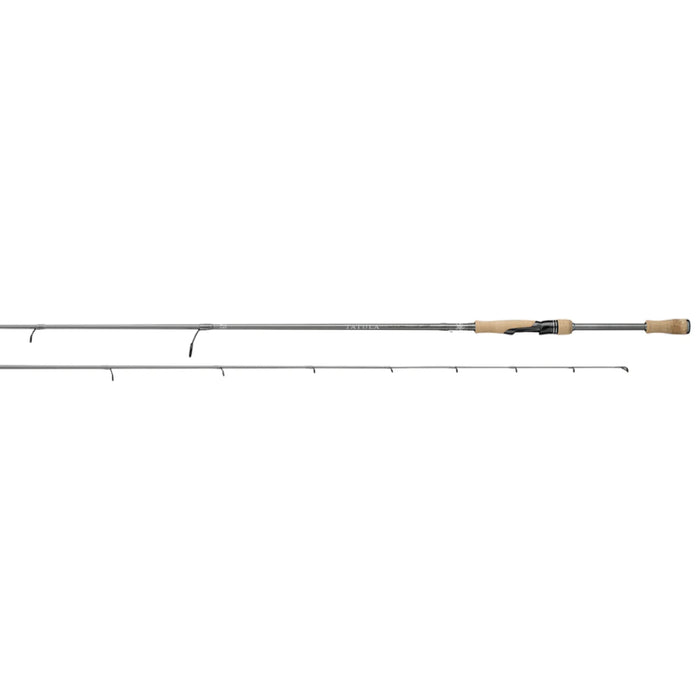 Daiwa Tatula Elite Spinning Rod 2023