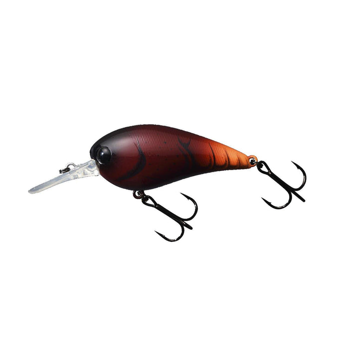 Jackall MC 60 MR - Natural Sports - The Fishing Store