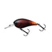 Jackall MC 60 MR - Natural Sports - The Fishing Store