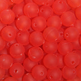 TroutBeads