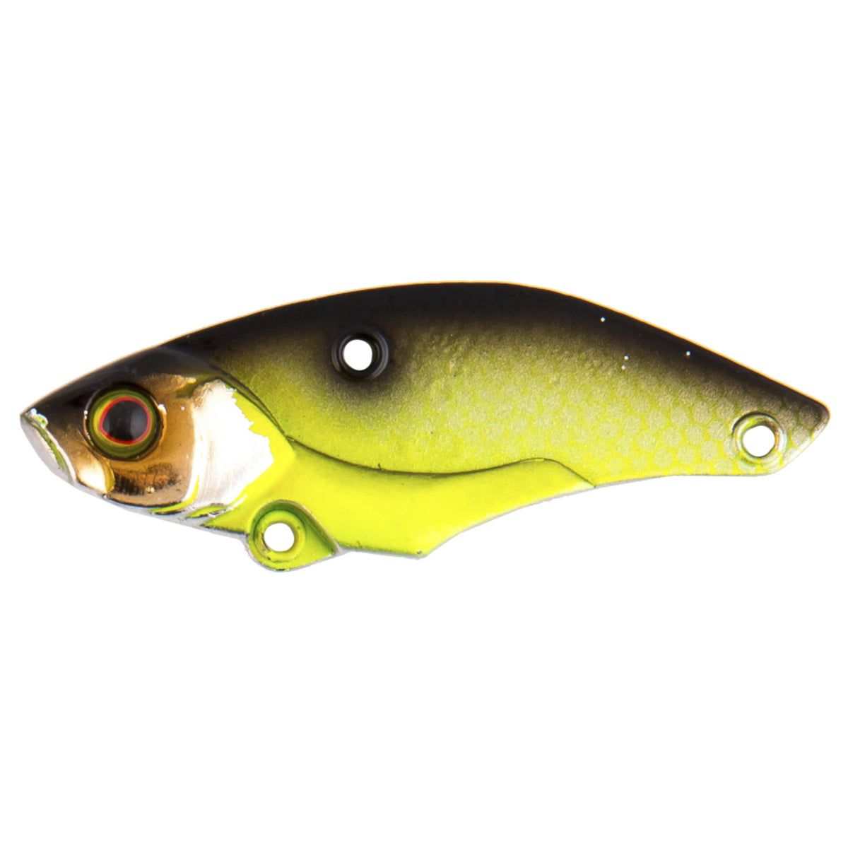 Jackall Keeburn Lipless Crank Bait — Natural Sports - The Fishing